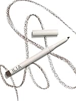 ILIA Clean Line Gel Liner - Dusk Brown — image 5