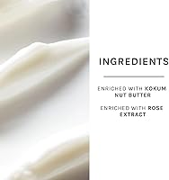 pH PURE HAIR Extra Butter Deep Moisture Hair Mask 6.7oz — image 3