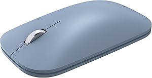 Incase Modern Mobile Mouse