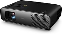 BenQ HT4550i 4K HDR LED Smart Home Theater Projector — image 1