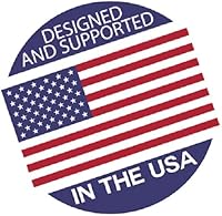 Hawkeye DT1H Handheld Depth Finder, 300 Feet — image 7