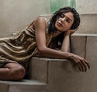 Tea Tree Hand Soap, Liquid Hand Wash - 2.4 lbs — image 4