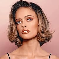 Chella Good Drama Vegan Mascara, Blue, 0.33 Fl. Oz — image 7