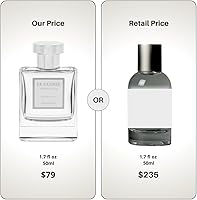 Le Glorie Fragrances Another Level Eau de Parfum 50mL — image 3