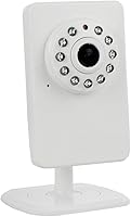 SKYLINK SK-250 Deluxe Wireless Security Alarm System — image 3