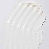 COSMEDIX Hydrate Plus Sunscreen SPF 17 2oz — image 7