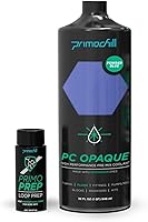 PrimoChill Opaque Computer WaterCooling Fluid - 32oz - Powder Blue — image 1