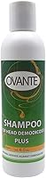 Ovante Demodex Control Shampoo Extra Strength 6oz — image 1
