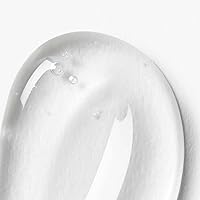 Urban Skin Rx Hydrating Collagen & Peptides Lip Treatment 0.25oz — image 3