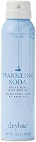 Drybar Sparkling Soda Finishing Spray, 4.1oz — image 1