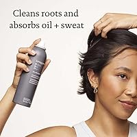 Living Proof Perfect Hair Day Dry Shampoo 1.1oz — image 4