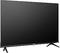 Hisense 40-Inch Class A4 Series FHD 1080p Smart Roku TV — image 22