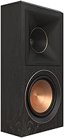 Klipsch Reference Premiere RP-502S II Surround Sound Speakers — image 6