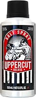 Uppercut Deluxe Salt Spray 5oz — image 1