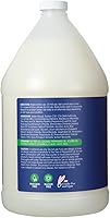 Ginger Lily Farms Botanicals MultiCure Advanced Therapy Body Wash 1 Gallon — image 3