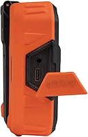 Klein Tools AEPJS2 Bluetooth Speaker — image 11