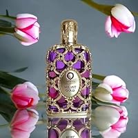 Orientica Velvet Gold Eau De Parfum 80mL — image 6