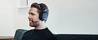 SteelSeries Arctis Pro Wireless Gaming Headset — image 4