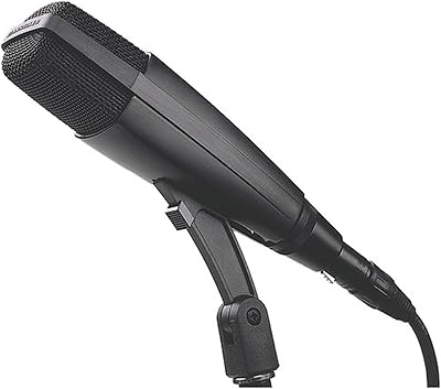 Sennheiser MD 421-II