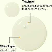 DERLADIE Banatinol Slow Aging Ampoule 30mL Retinol Serum — image 6