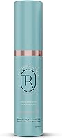 RestoraScalp Medicated Dry Shampoo for Dandruff, Seborrheic Dermatitis, and Psoriasis Treatment — image 1