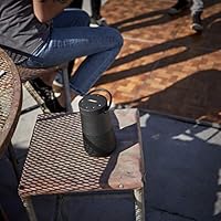 Bose SoundLink Revolve+ Bluetooth Speaker — image 2