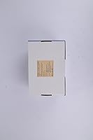 CAMECHO 9 Inch LCD Monitor — image 14