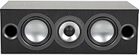 ELAC Uni-Fi 2.0 UC52 Center Speaker — image 2