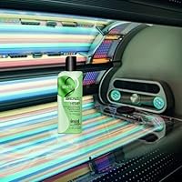 Devoted Creations White 2 Black Hemp Tanning Lotion 8.5oz — image 5