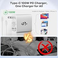 NIMO N156B 15.6″ FHD Business Laptop, Intel Core i5-12450H, 32GB RAM, 1TB SSD — image 3