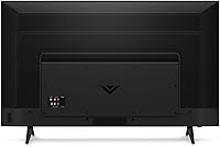 VIZIO 43-Inch M-Series 4K QLED Smart TV — image 5