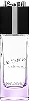 EVAFLOR JE T’AIME Tendrement Eau de Parfum 3.4oz — image 2