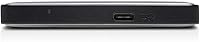 G-Technology 2TB G-DRIVE Mobile USB-C Portable External Hard Drive — image 4