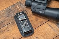 Olympus WS-883 Digital Voice Recorder — image 5