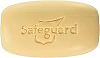 Safeguard Antibacterial Soap Bar, 4oz (14 bars) — image 4