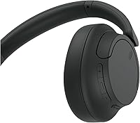 Sony WH-CH720N Wireless Noise Cancelling Headphones — image 17