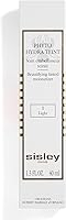 Sisley Paris Phyto-Hydra Teint Tinted Moisturizer, No. 1 Light - 40 mL — image 6