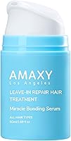 AMAXY Miracle Bonding Serum 1.69fl oz — image 1