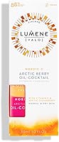 Lumene Nordic-C Arctic Berry Face Oil 30ml — image 2
