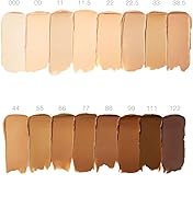 RMS Beauty Un Cover Up Concealer 33.5 — image 9