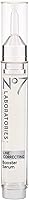 No7 Laboratories Line Correcting Booster Serum 15ml — image 1