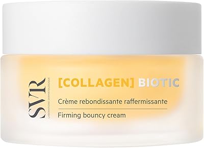 SVR Collagen Biotic Firming Face & Neck Cream 1.7oz