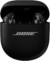Bose QuietComfort Ultra Earbuds (2nd Gen) — image 5