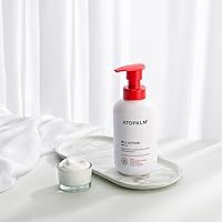 ATOPALM MLE Lotion 300mL — image 8