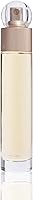 Perry Ellis 360 for Women Eau de Toilette, 1.7oz — image 1
