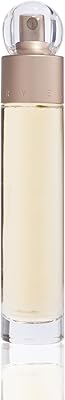 Perry Ellis 360 for Women Eau de Toilette, 1.7oz