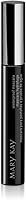 Mary Kay Lash Love Mascara in Black — image 1