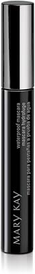 Mary Kay Lash Love Mascara in Black
