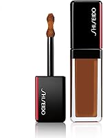 Shiseido Synchro Skin Self-Refreshing Concealer - Deep — image 1