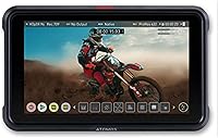 Atomos Ninja V ATOMNJAV01 — image 5